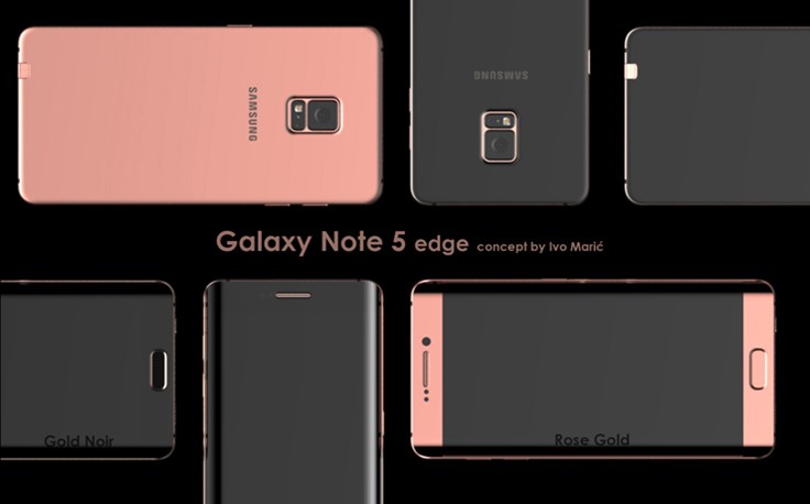 galaxy note 5 concept.jpg